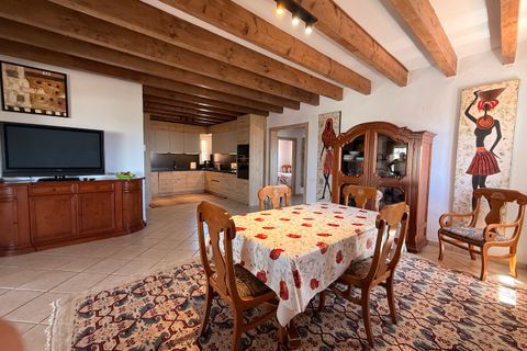 Villa i Parque Holandes, Fuerteventura, Parque Holandes - € 550.000 | Ref: C0395 - foto 4